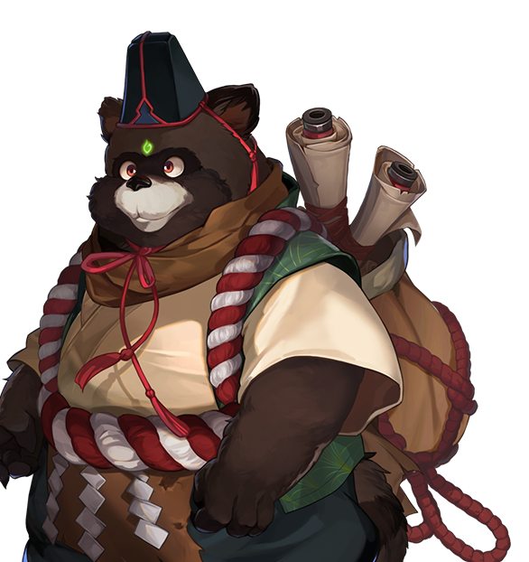 Fujiki