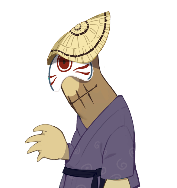 Ivan