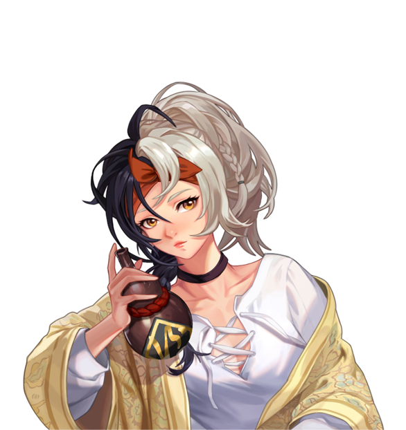 Shuten